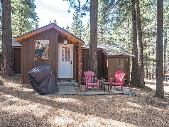2nd image of 3588 Mackedie Way