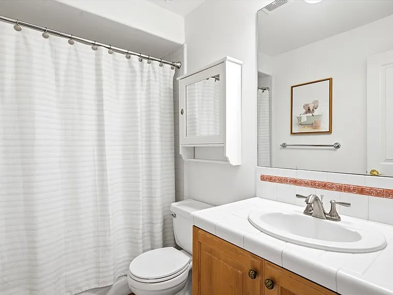 7435 Brook Hollow Loop Rd — Photo 23