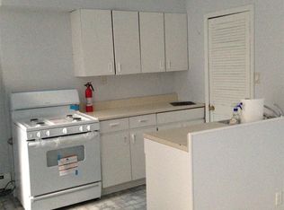 41 Montgomery St #1, Jersey City, NJ 07302