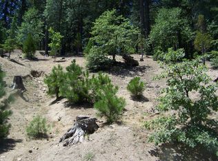 2332 Deep Creek Dr, Running Springs, CA 92382