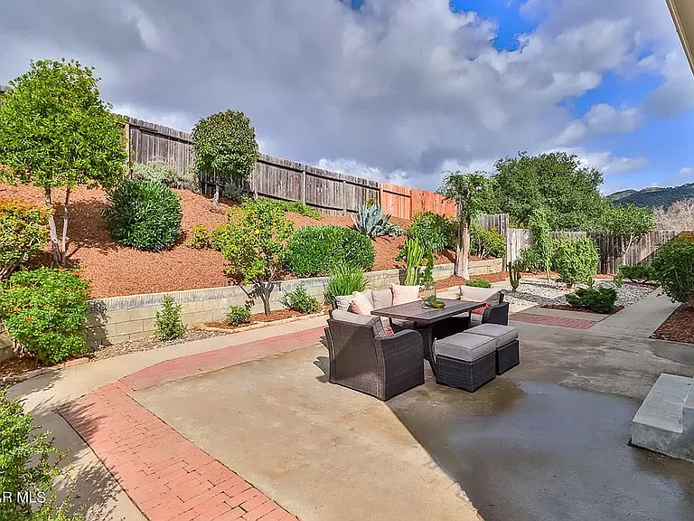 3245 W Felton St — Photo 13