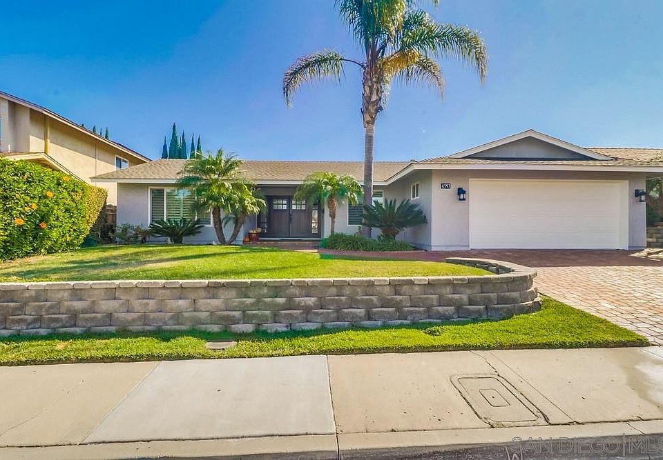 1st image of 6593 Brynwood Way