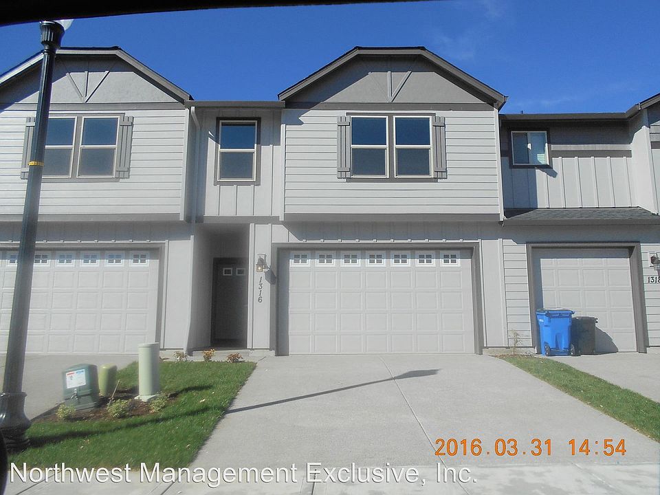 1st image of 1316 NE 83rd Dr