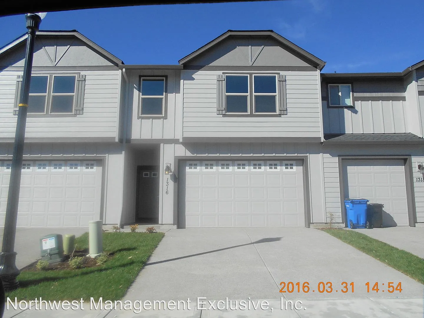 1316 NE 83rd Dr photo 1