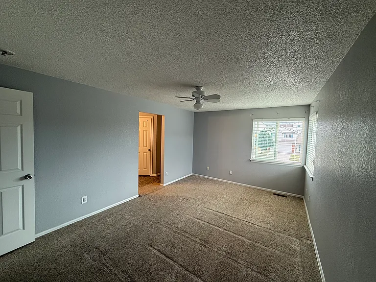 19971 E Radcliff Pl — Photo 22