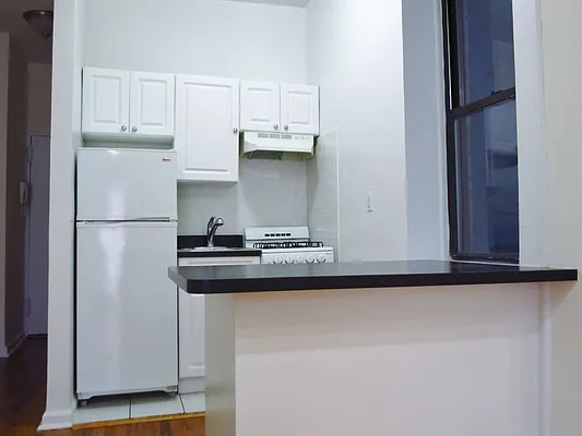 Rented by City & Suburban | media 16