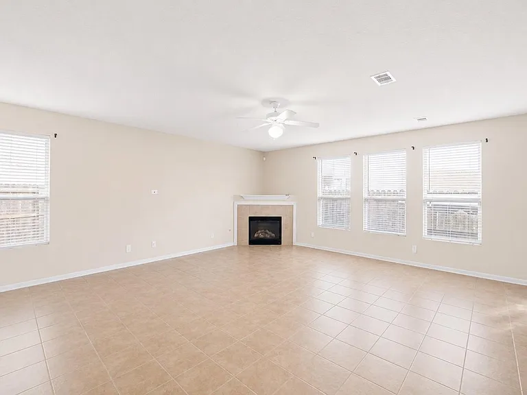 14822 Juniper Dale Ct — Photo 4