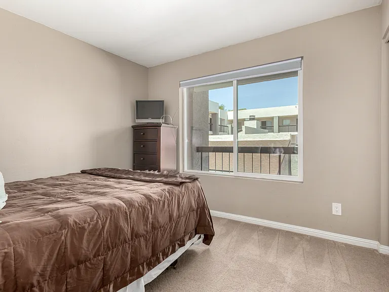 7494 E Earll Dr #213 — Photo 18