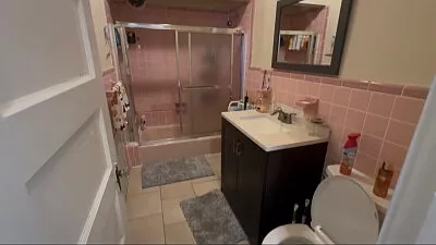 1228 Beacon St #3 — Photo 6