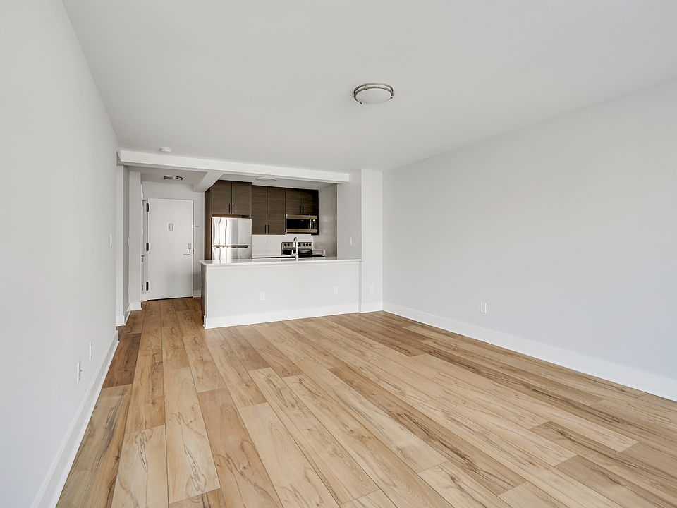 1st image of 345 Main St