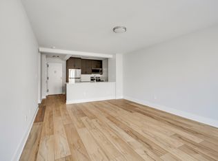 345 Main St, White Plains, NY 10601