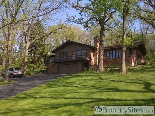 1st image of 35W063 Duchesne Dr