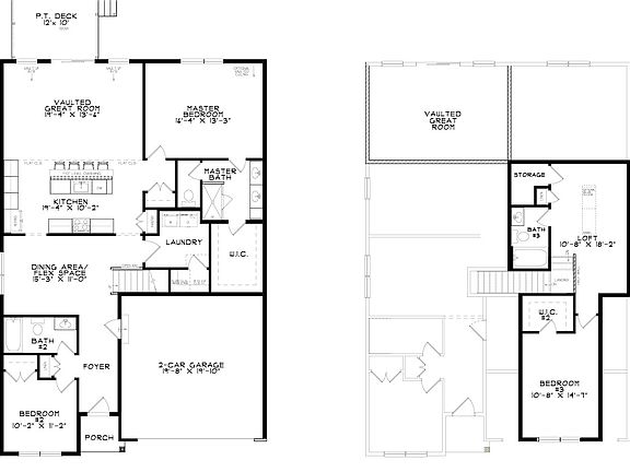 3rd image of this home