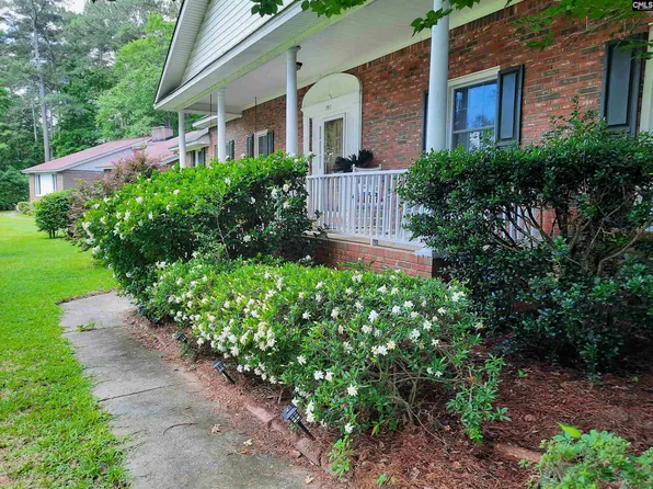 257 Brookspring Rd, Columbia, SC 29223