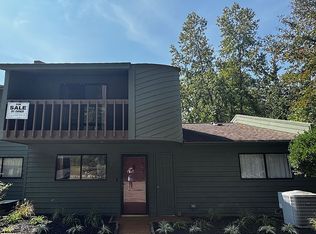 60 Condo Ln, Counce, TN 38326