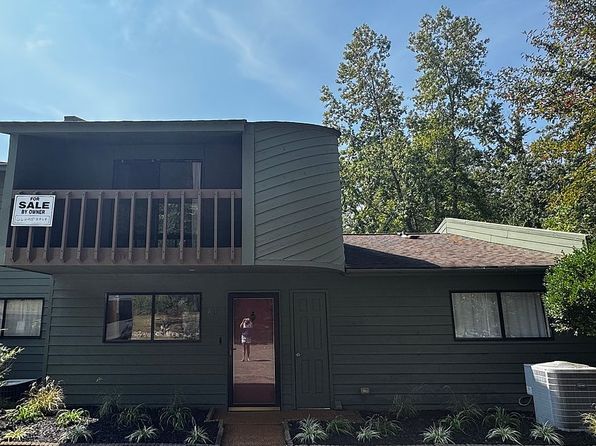 102 Driftwood Rd