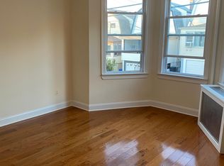 1307 81st St #1, North Bergen, NJ