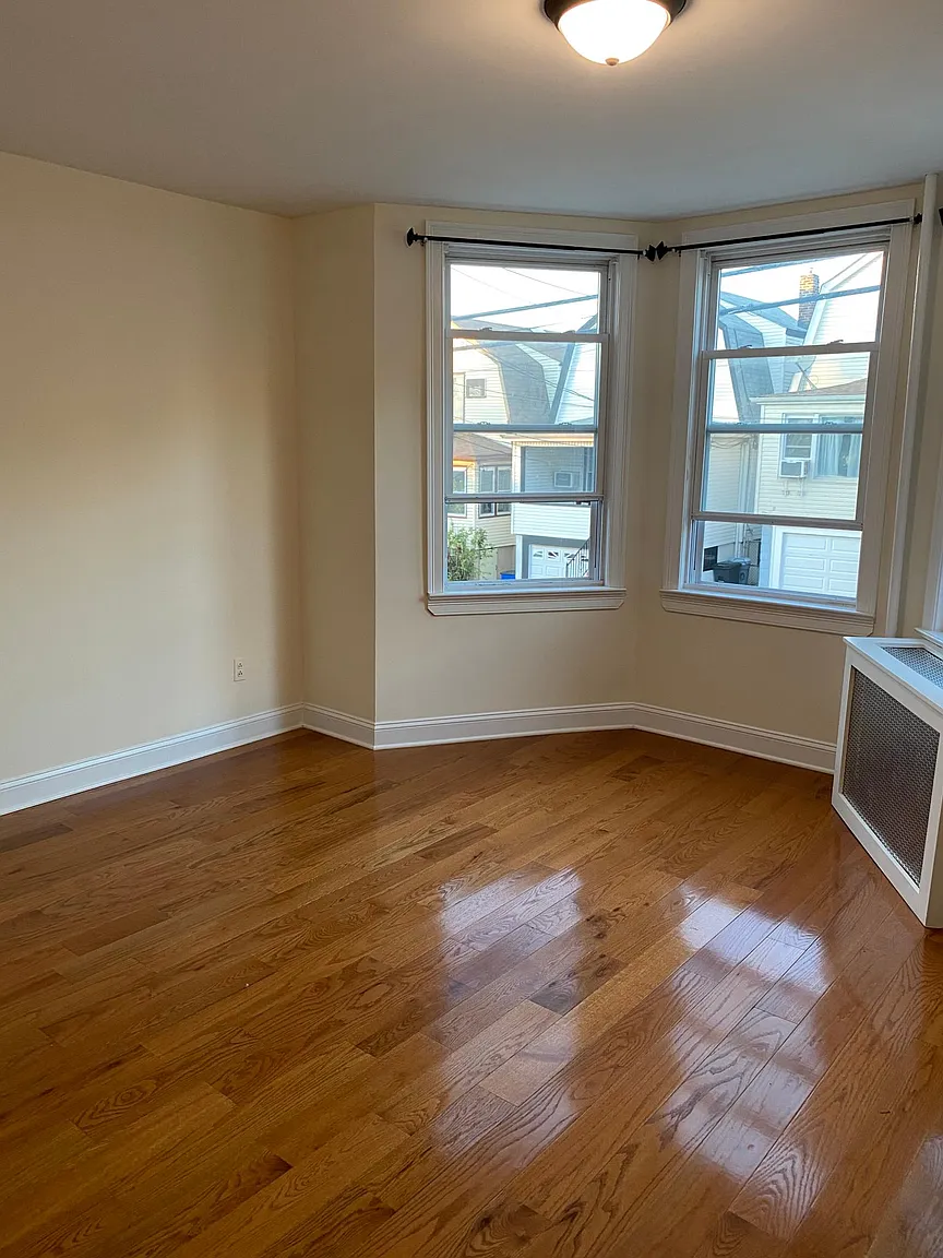 1307 81st St #1 photo 1