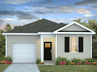 1045 Refuge Way, Summerton, SC 29148