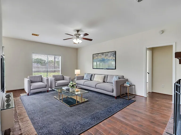 4510 Chestnut Meadow Dr — Photo 35