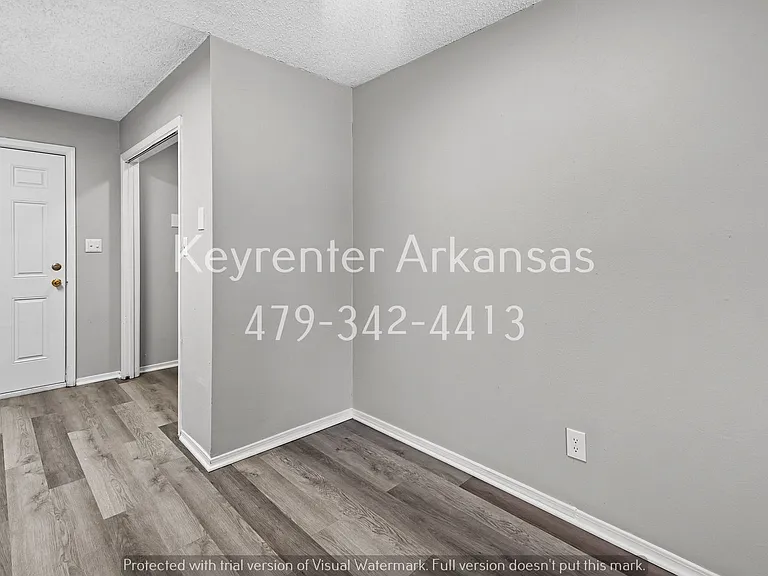 4453 W Acoma St — Photo 11