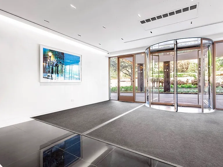 Step into luxury at The Century, where modern design meets comfort. Enjoy spacious layouts, sleek finishes, and top-notch amenities that elevate your living experience. Schedule your visit today and make The Century your new home!