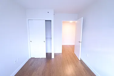 Rented by A&E Real Estate Management