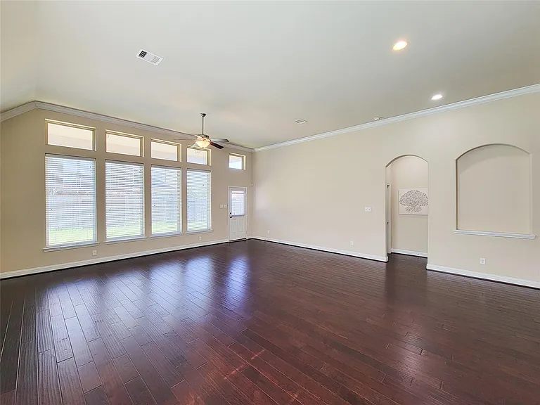 4102 Astoria Manor Ln — Photo 21