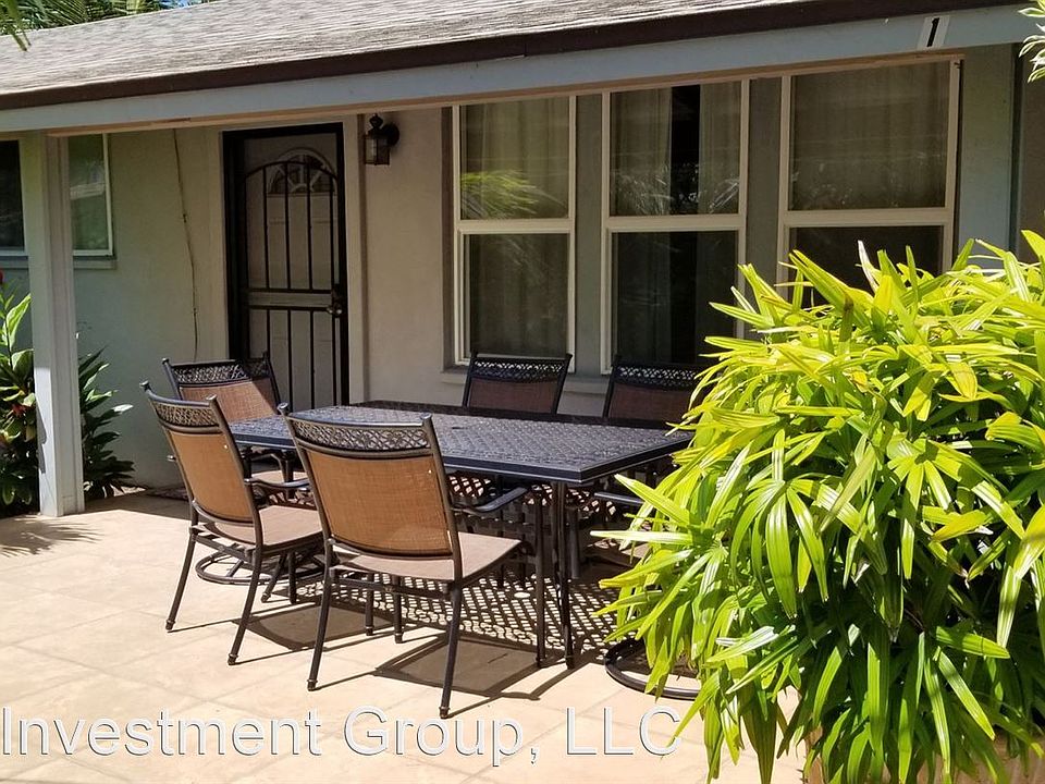 1st image of 221 S Kihei Rd #C