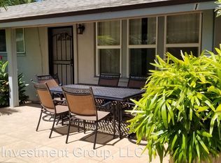 221 S Kihei Rd #C, Kihei, HI 96753