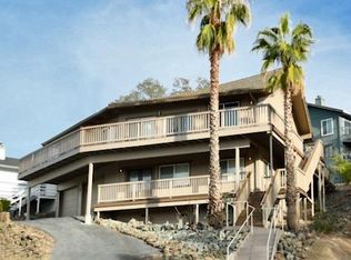 777 Foothill Rd, Copperopolis, CA 95228