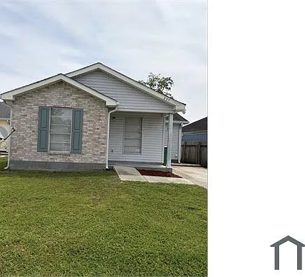 2041 Melba Pl