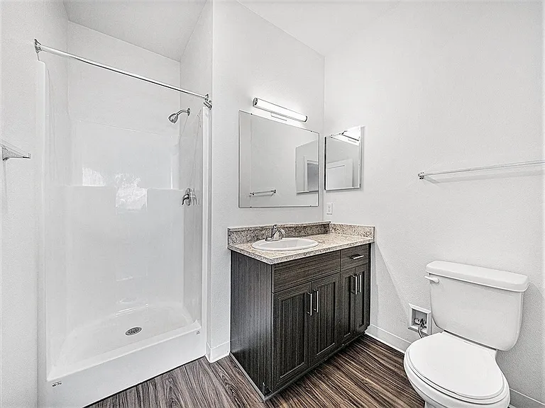 Chase Creek Apartment Homes — Photo 47
