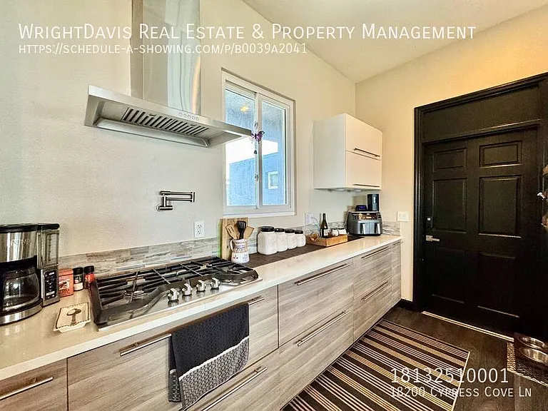 18200 Cypress Cove Ln — Photo 15