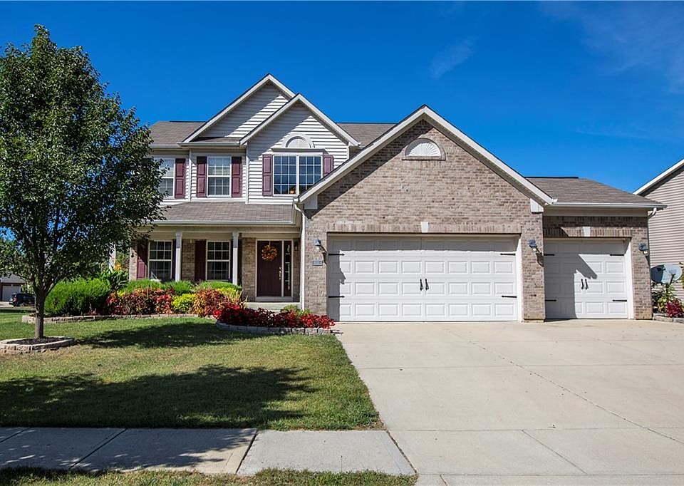 1st image of 6126 Saw Mill Dr