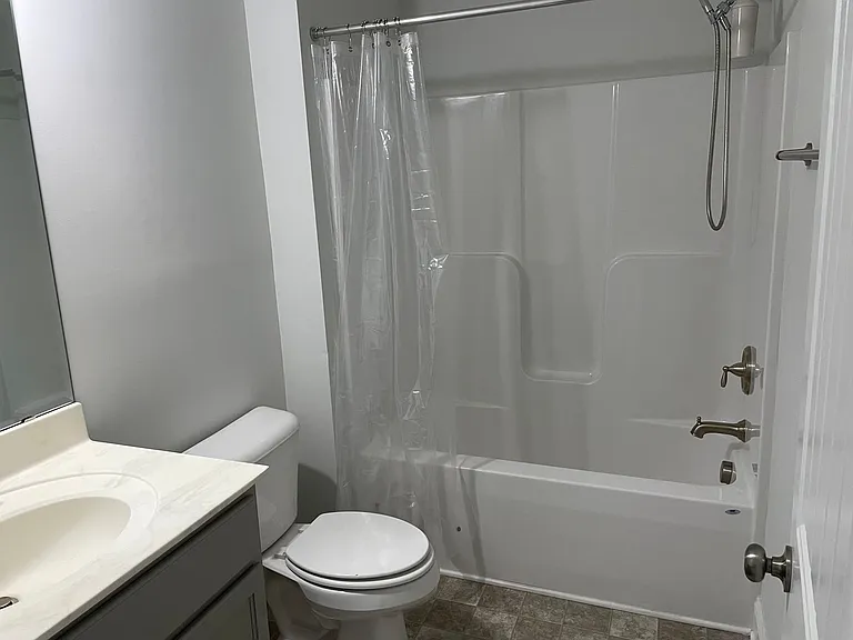 3135 S Rocklund Ct — Photo 19
