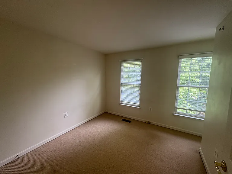 211 Anvil Way — Photo 12