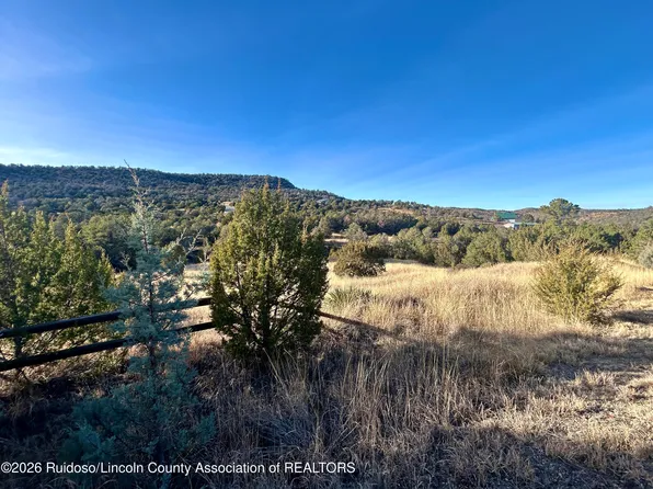 273 Santiago Cir, Alto, NM 88312