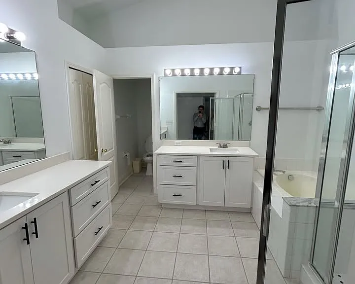 5023 Quadrangle Ct — Photo 15