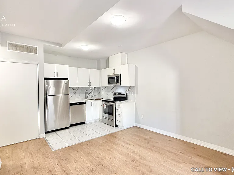 400 The East Mall E #111 — Photo 1