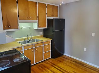 233 Main St, Moosup, CT 06354