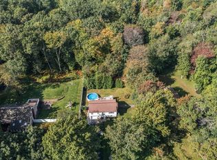 735 Moore St, Ludlow, MA 01056