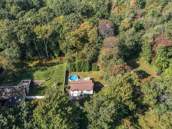 735 Moore St, Ludlow, MA 01056