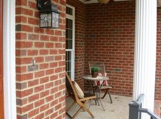 14507 Lavenham Ln, Midlothian, VA 23112