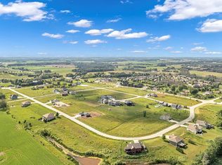 Lt51 WINTER DRIVE, Sheboygan Falls, WI 53085