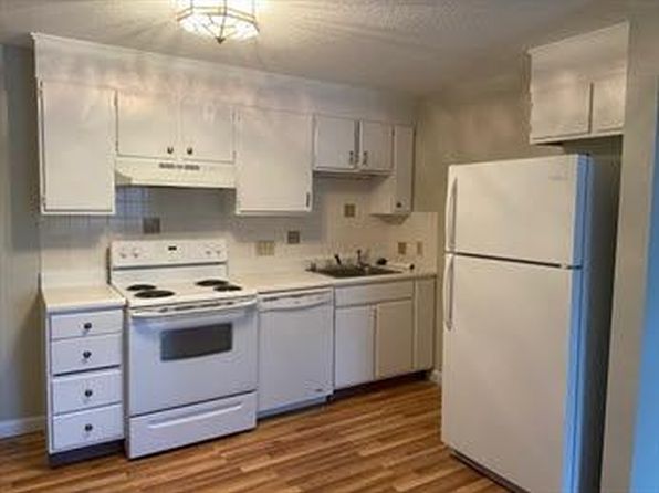 5 Turnpike Rd APT 132