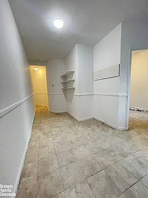 Rented by Brown Harris Stevens | media 14