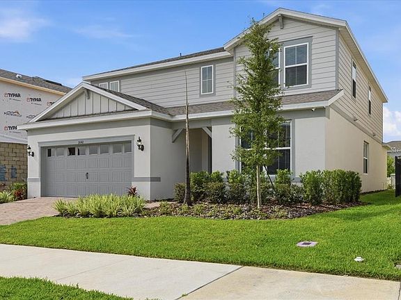 2nd image of 15142 WILLOW RIDGE DRIVE