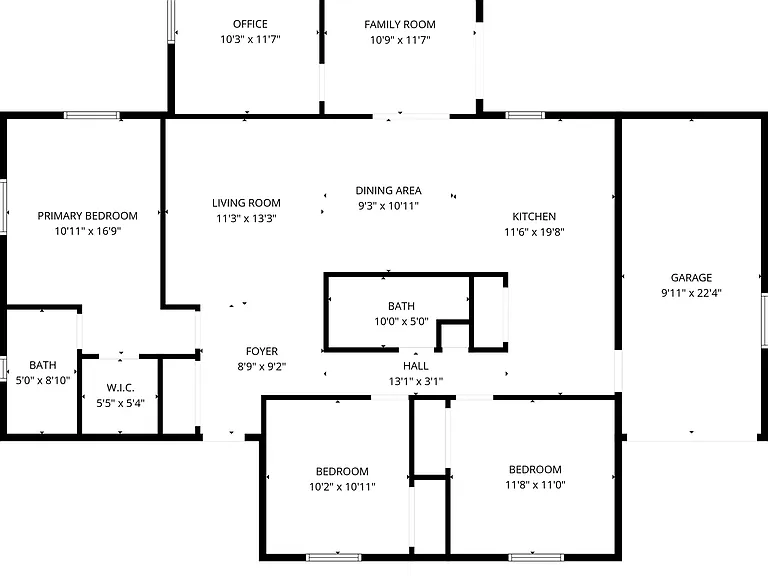 10234 Sleepy Brook Way — Photo 32