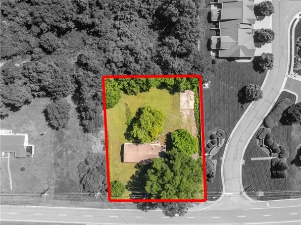 8212 Shady Grove Rd, Mechanicsville, VA 23111